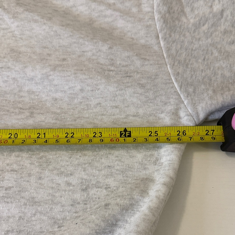 Rae Dunn White-Gray Set size L - Picture 9 of 10
